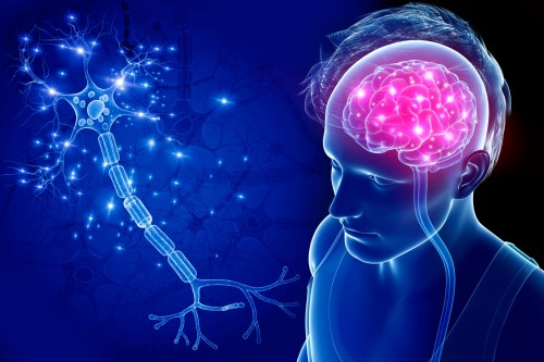 neurosoulsurgeon