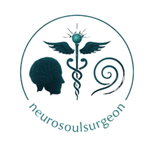 neurosoulsurgeon_1